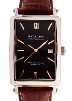 Вся коллекция Mens collection
