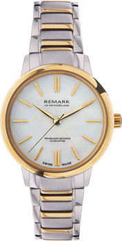 Вся коллекция Ladies collection