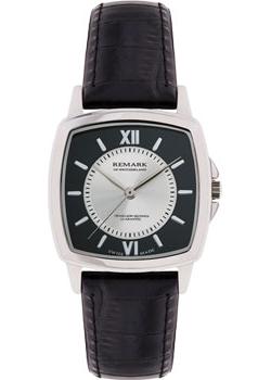 Вся коллекция Ladies collection