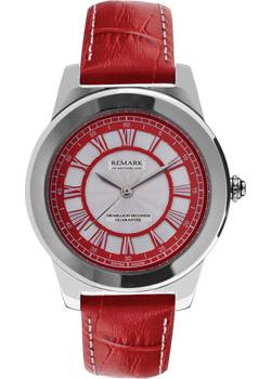 Вся коллекция Ladies collection