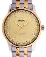 Remark Mens collection GR716.03.24