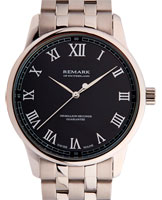 Remark Mens collection GR716.05.21