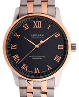 Remark Mens collection GR716.06.24