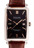 Remark Mens collection GRBR407.05.11