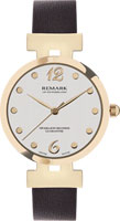 Remark Ladies collection LR701.01.12