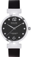 Remark Ladies collection LR701.05.11