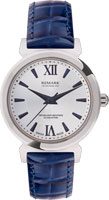Remark Ladies collection LR702.02.11