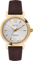 Remark Ladies collection LR702.02.12