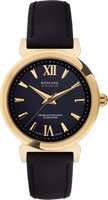 Remark Ladies collection LR702.05.12