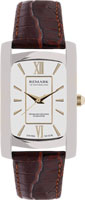 Remark Ladies collection LR703.02.11