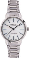 Remark Ladies collection LR704.11.21