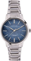 Remark Ladies collection LR704.13.21