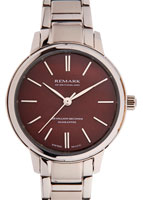 Remark Ladies collection LR704.15.21