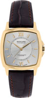 Remark Ladies collection LR706.02.12