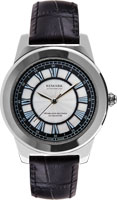 Remark Ladies collection LR707.25.11