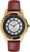 Remark Ladies collection LR707.25.12