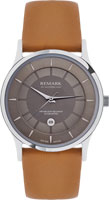 Remark Ladies collection LR708.06.11