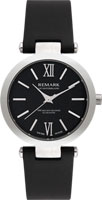 Remark Ladies collection LR709.05.11