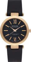 Remark Ladies collection LR709.05.12