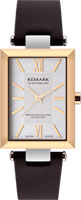 Remark Ladies collection LR710.02.14
