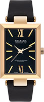 Remark Ladies collection LR710.05.12