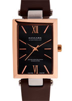Remark Ladies collection LR710.06.14