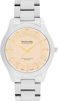 Remark Ladies collection LR712.03.21