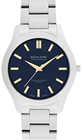 Remark Ladies collection LR712.04.21