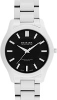 Remark Ladies collection LR712.05.21