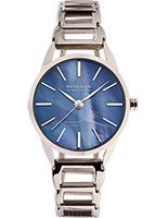 Remark Ladies collection LR714.12.21