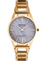 Remark Ladies collection LR714.13.22
