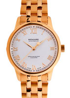 Remark Ladies collection LR716.01.22
