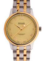 Remark Ladies collection LR716.03.24