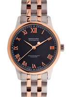 Remark Ladies collection LR716.06.24