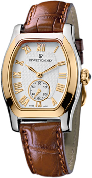 Вся коллекция Tonneau