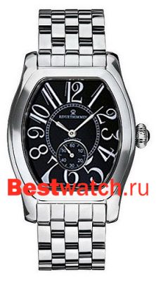 Вся коллекция Tonneau