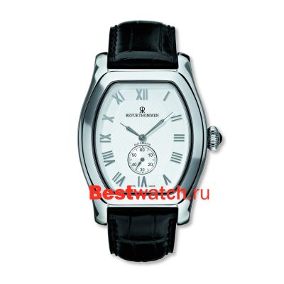 Вся коллекция Tonneau