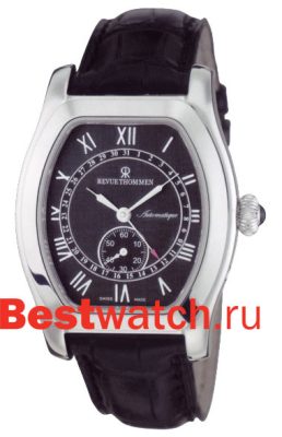 Вся коллекция Tonneau