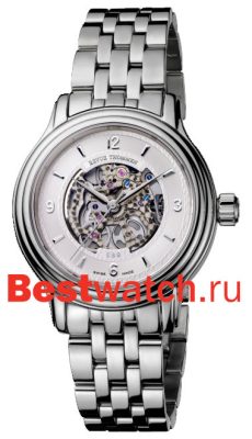 Вся коллекция Open Heart