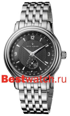Вся коллекция Specialities