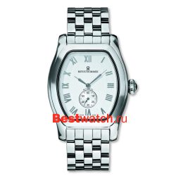 Revue Thommen Tonneau 12016.2132