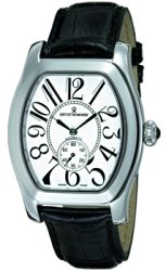 Revue Thommen Tonneau 12016.2533