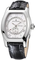 Revue Thommen Tonneau 12017.2532