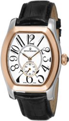 Revue Thommen Tonneau 12515.3560