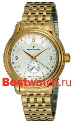 Revue Thommen Specialities 14200.2112