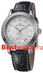 Revue Thommen Specialities 14200.2532