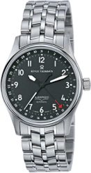 Revue Thommen Airspeed 16003.2137