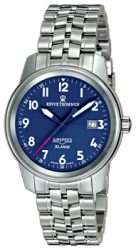 Revue Thommen Airspeed 16052.2135