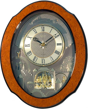 Вся коллекция Century
