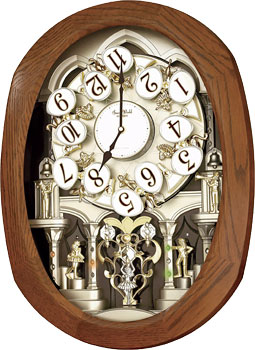Вся коллекция Century